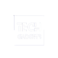 tech gadgets